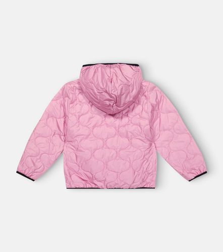 Il Gufo Chaqueta acolchada - Il Gufo - Modalova
