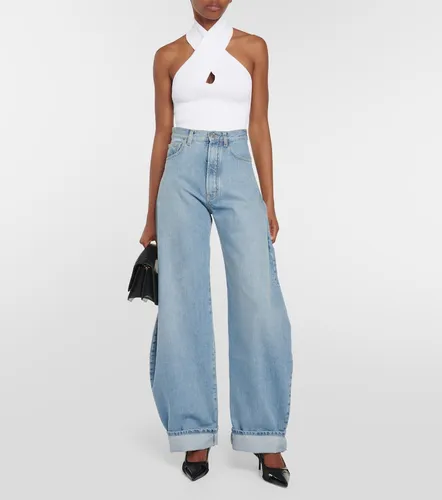 Alaïa Body - Alaia - Modalova