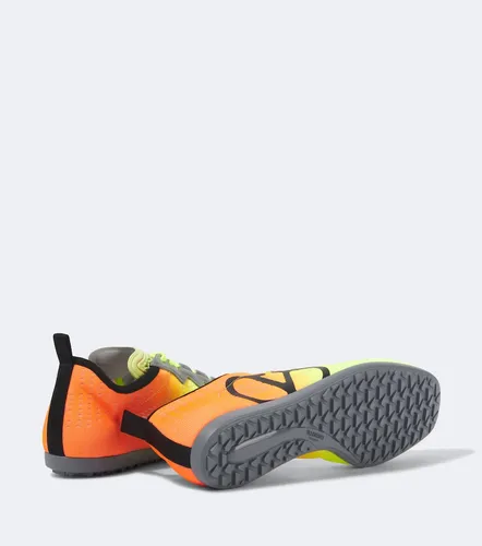 Chromathon VLogo sneakers - Valentino Garavani - Modalova