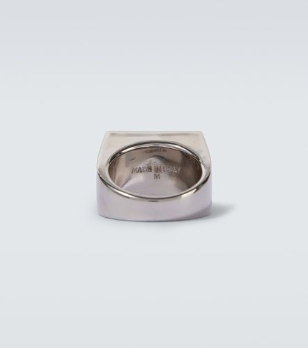 Dries Van Noten Embellished ring - Dries Van Noten - Modalova