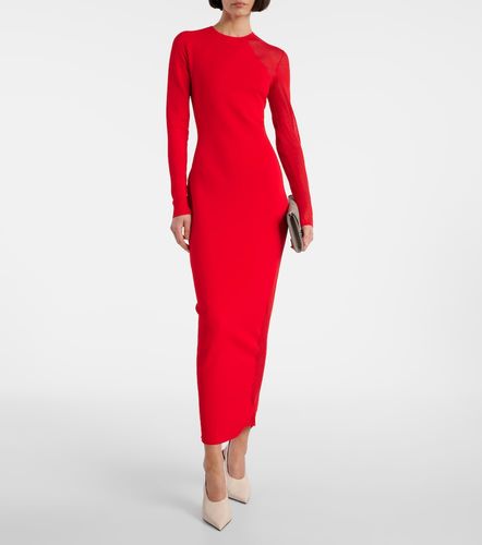 Abito lungo Miracle - Stella McCartney - Modalova