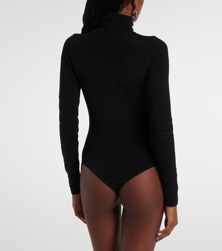 Wolford Colorado bodysuit - Wolford - Modalova