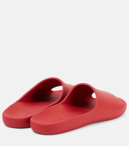 The Row Ama slides - The Row - Modalova