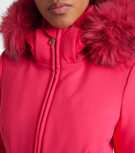 Goldbergh Giselle down ski jacket - Goldbergh - Modalova