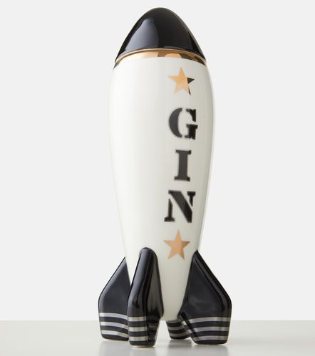 Jonathan Adler Dekanter Rocket - Jonathan Adler - Modalova
