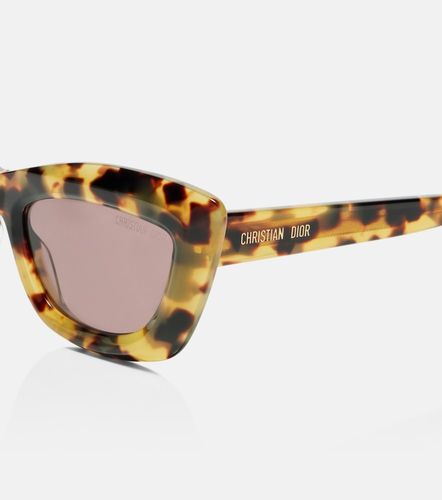 Gafas de sol cat-eye DiorMidnight B3I - Dior Eyewear - Modalova