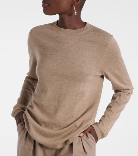 Pullover Marica aus Kaschmir - Max Mara - Modalova