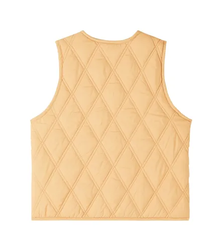 Mini Rodini Chaleco acolchado - Mini Rodini - Modalova