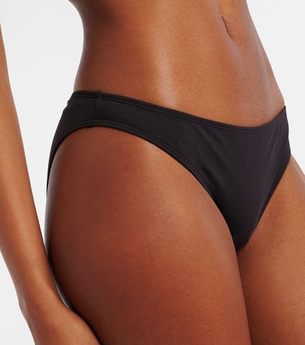 Nili Lotan Low-rise bikini bottoms - Nili Lotan - Modalova