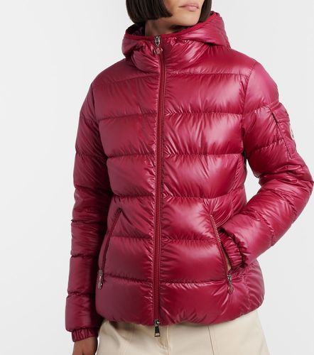 Moncler Piumino Glesse - Moncler - Modalova