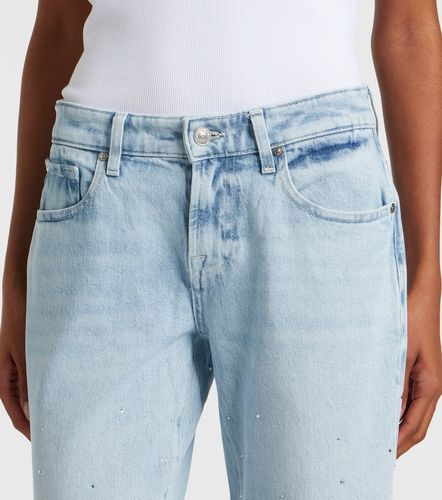 Jeans regular Calie - 7 For All Mankind - Modalova
