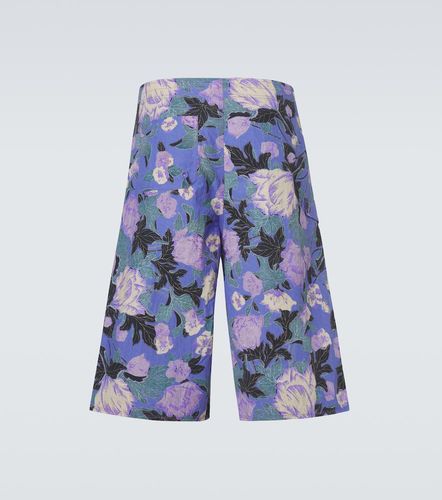 ERL Bañador floral - ERL - Modalova