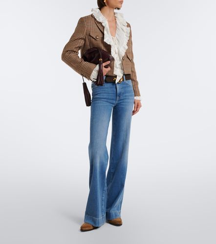 Jeans Modern bootcut - 7 For All Mankind - Modalova