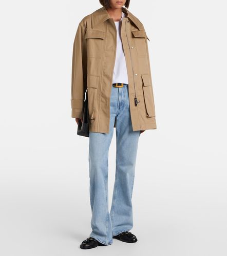 Agolde Jeans bootcut Kick - Agolde - Modalova