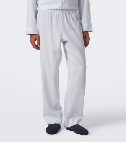 Zimmerli Pyjama - Zimmerli - Modalova
