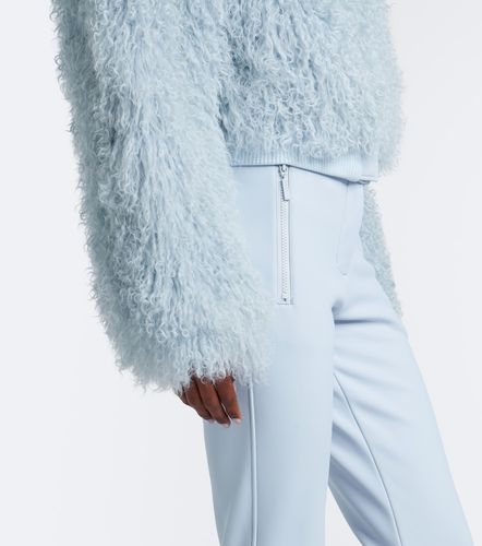 Cordova Jacke Nozawa aus Shearling - Cordova - Modalova