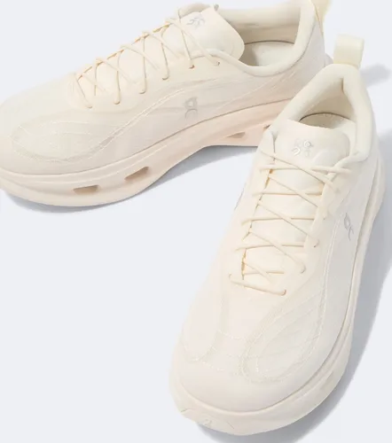 X On Cloudtilt Prem running shoes - Loewe - Modalova