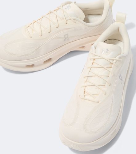 X On Laufschuhe Cloudtilt Prem - Loewe - Modalova