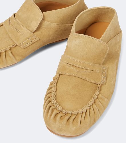 Loewe Mocasines de ante - Loewe - Modalova