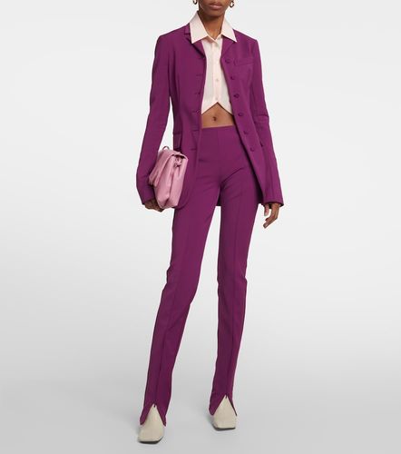 Sportmax Blazer - Sportmax - Modalova