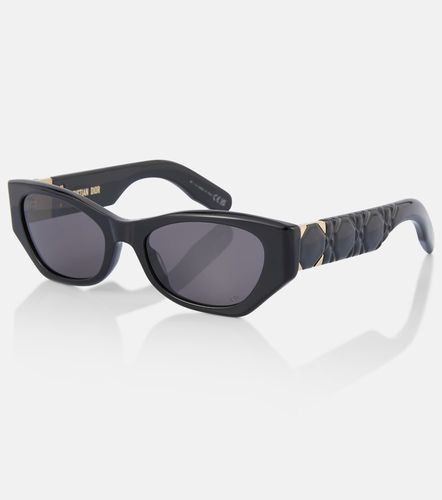 Gafas de sol ovaladas Lady 95.22 B1I - Dior Eyewear - Modalova