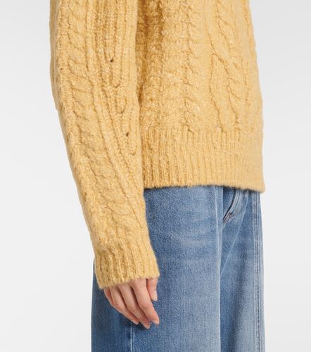 Isabel Marant Pullover Kallie - Isabel Marant - Modalova