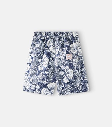 Bonpoint Bañador Ariel floral - Bonpoint - Modalova
