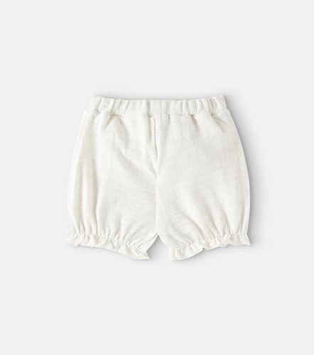 Jellymallow Shorts florales - Jellymallow - Modalova