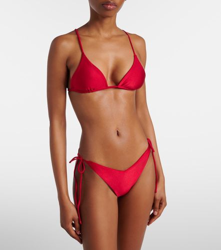 Jade Swim Braga de bikini Kaia - Jade Swim - Modalova