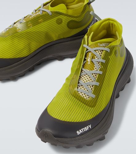 Satisfy Sneakers ROCKER - Satisfy - Modalova