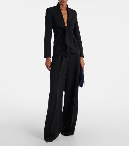 Max Mara Blazer Ghiotto de cady - Max Mara - Modalova