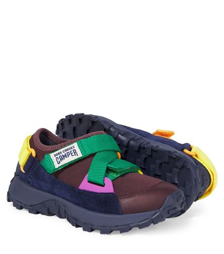 X Camper zapatillas Drift Trail - Bobo Choses - Modalova
