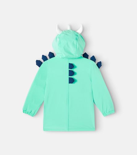 Roarsome Chaqueta Dino - Roarsome - Modalova