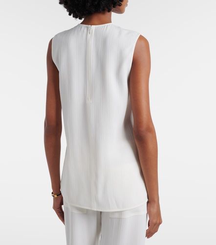 Toteme Top a rayas - Toteme - Modalova