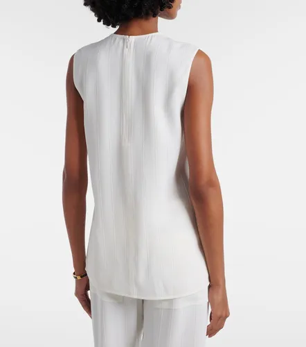 Toteme Top - Toteme - Modalova