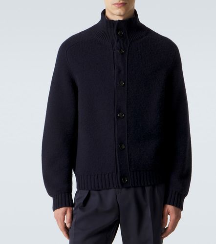 Tom Ford Cárdigan de cachemir - Tom Ford - Modalova