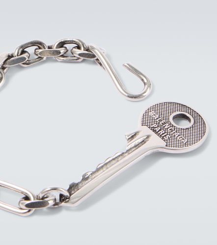 Balenciaga Neverlost bracelet - Balenciaga - Modalova