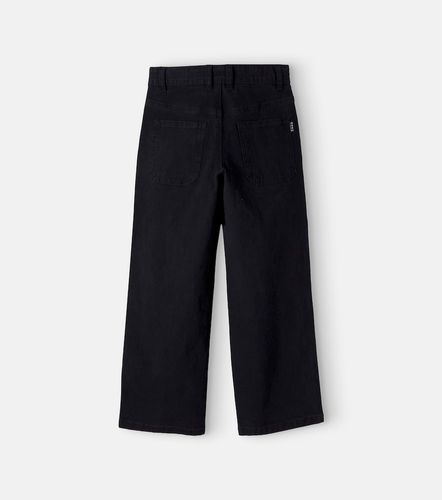 Molo Jeans anchos Alfred - Molo - Modalova