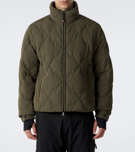 Chaqueta de plumas Bramans - Moncler Grenoble - Modalova