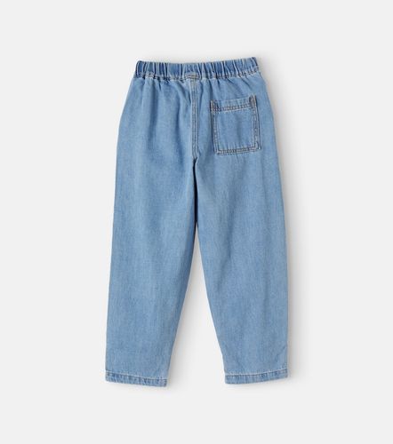 Liewood Jeans barrel Borris - Liewood - Modalova