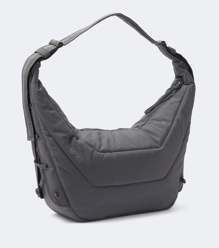 Borsa a tracolla Soft Game Large - Lemaire - Modalova