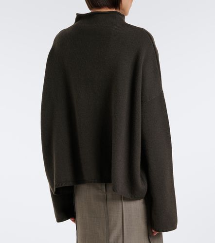 Pullover Sandy aus Kaschmir - Lisa Yang - Modalova