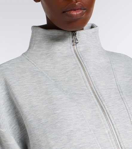 Varley Sweatshirt Arlene - Varley - Modalova