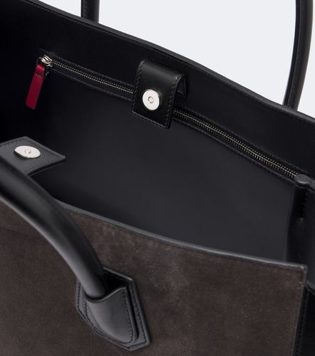Tote Bag Antigona Catchall Medium - Givenchy - Modalova
