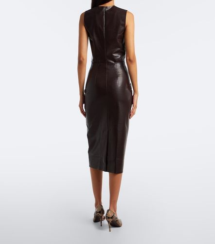 Wolford Bleistiftrock - Wolford - Modalova