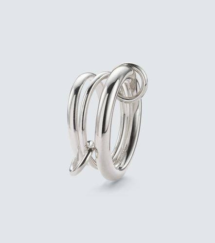 Amaryllis sterling ring - Spinelli Kilcollin - Modalova