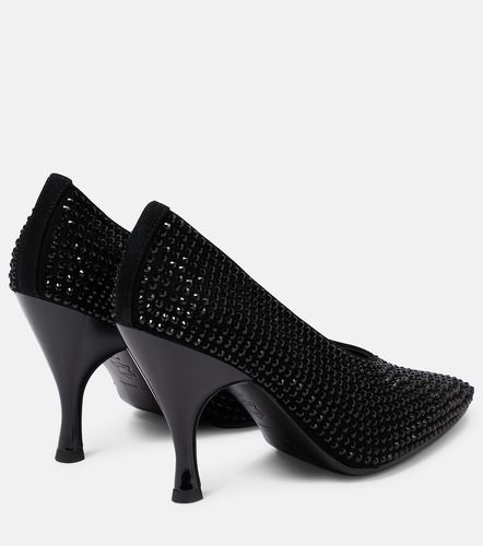 Tory Burch Pumps - Tory Burch - Modalova