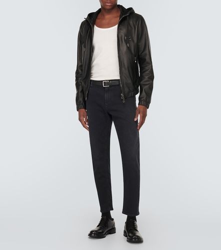 Dolce&Gabbana Jeans regular - Dolce&Gabbana - Modalova