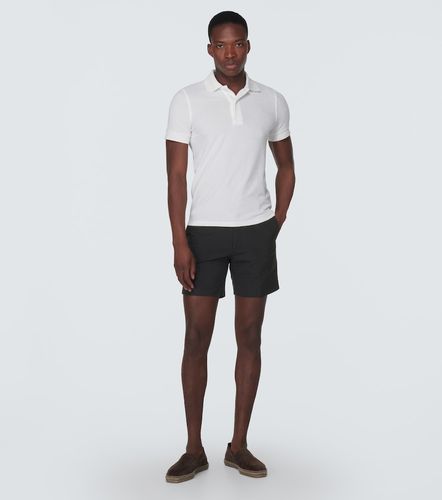 Tom Ford Shorts - Tom Ford - Modalova