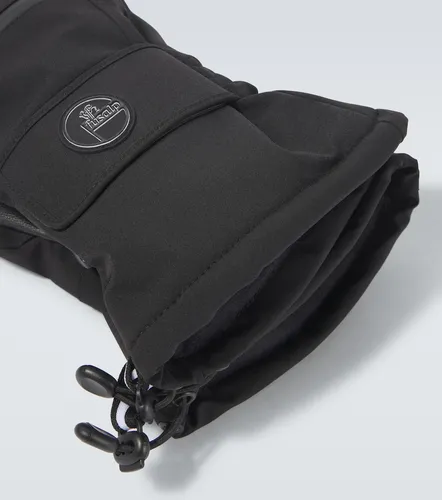 Fusalp Peak ski gloves - Fusalp - Modalova
